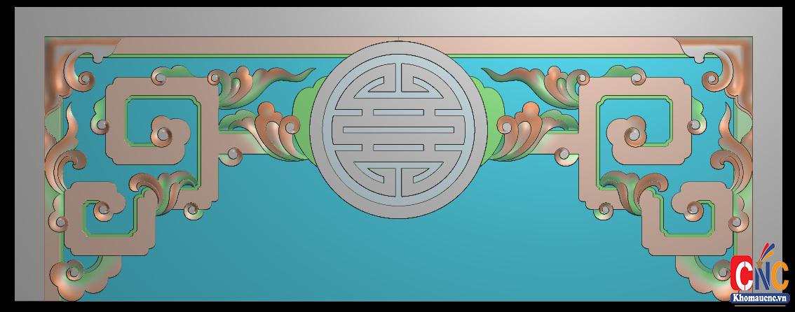 cua-vong-trien-tho-moi-78x30-1