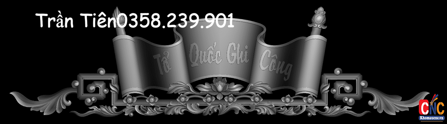 cuon-thu-A1-300k