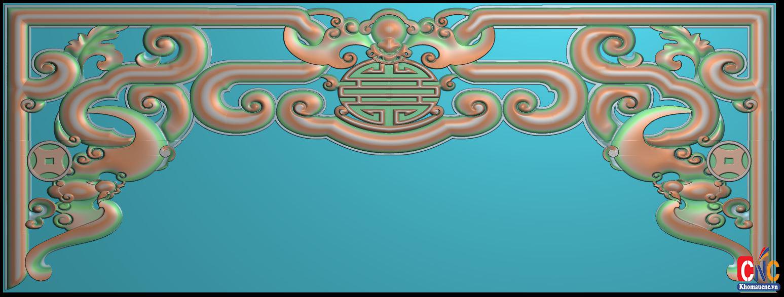 da-hoi-phuong-sua-ok