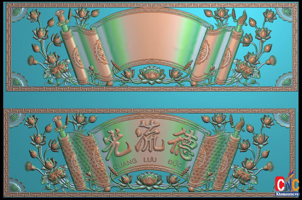 dai-tu-sen-1550-sua-gam-SUA-LAI