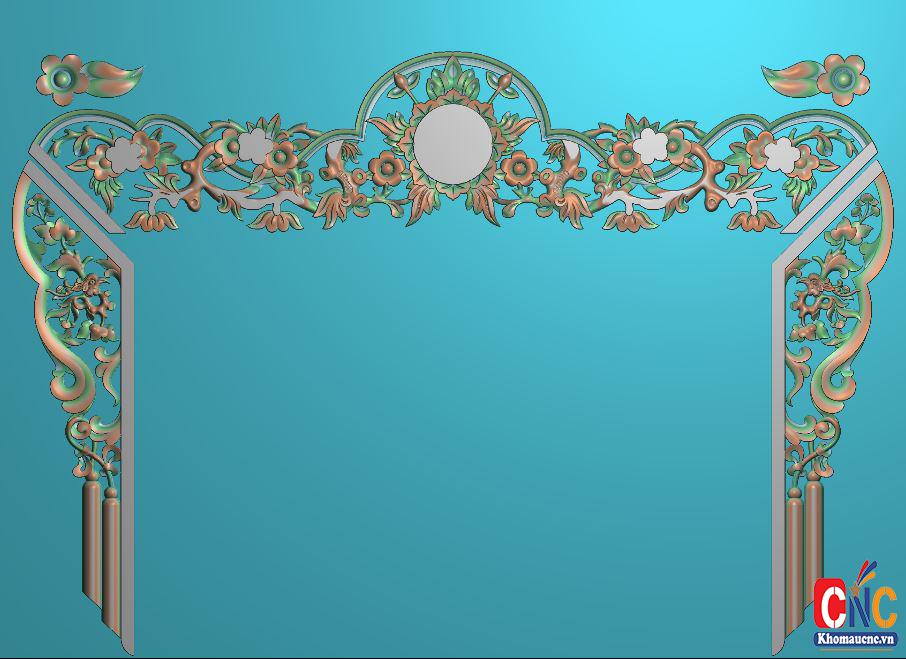 diem-kham-chi-lien-ok