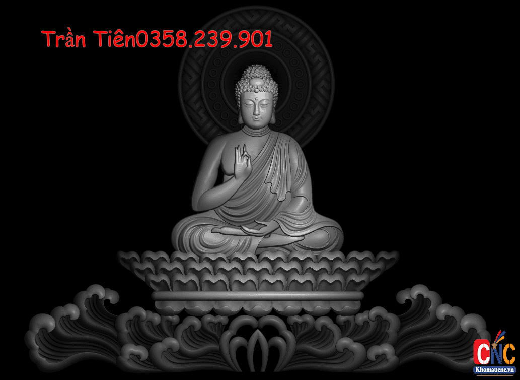 dien-phat-ngoi-A1-300k