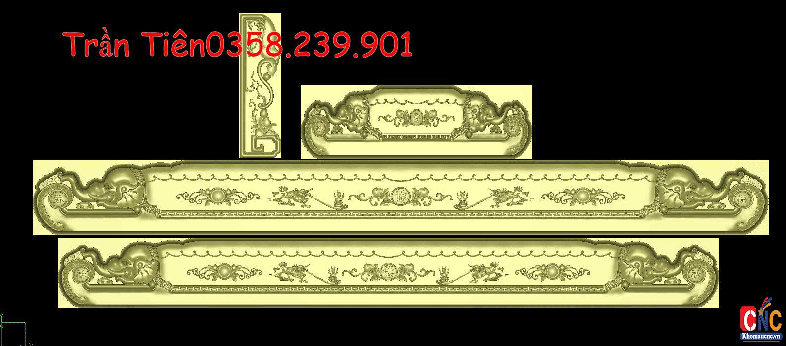 doan-ghe-voi-1-300k