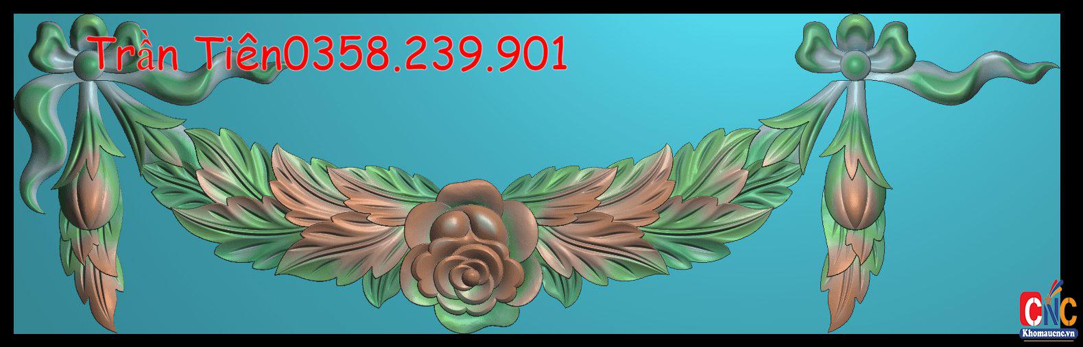 hoa-hong-1-100k