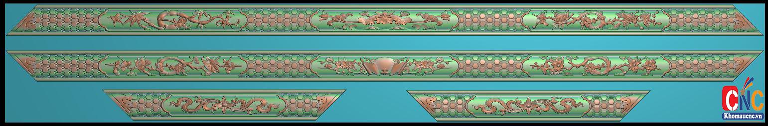 khung-cuon-thu-ok-a-hao