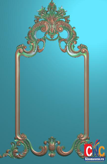 khung-guong-16-23
