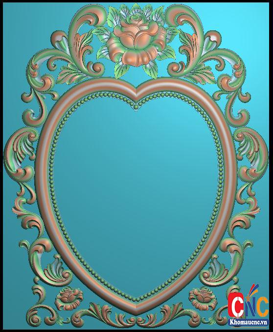 khung-guong-bp-650x800-ok