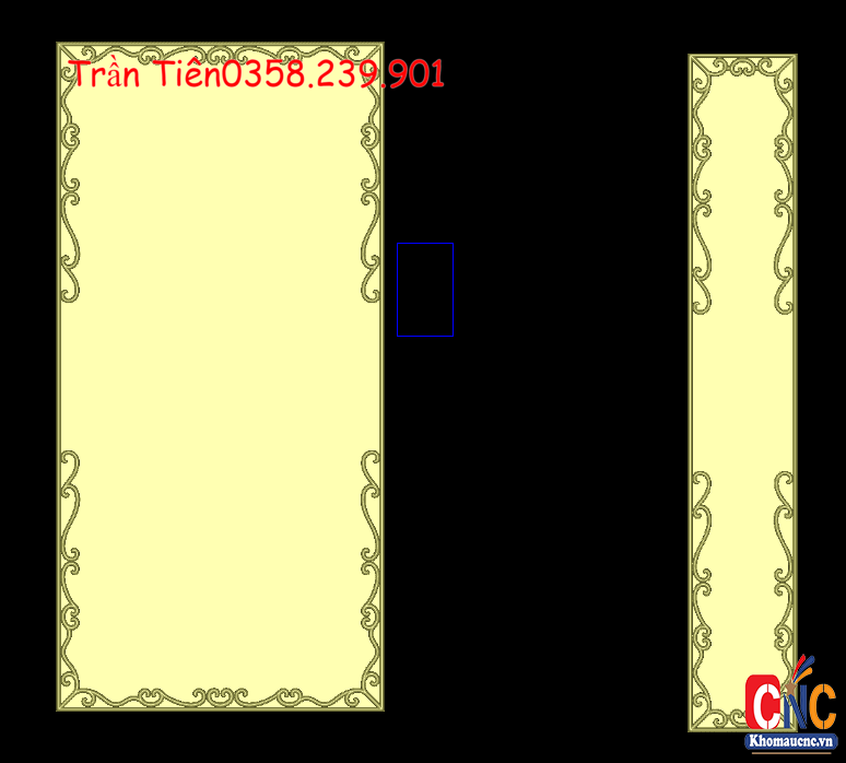 khung-vien-tu-1-100k