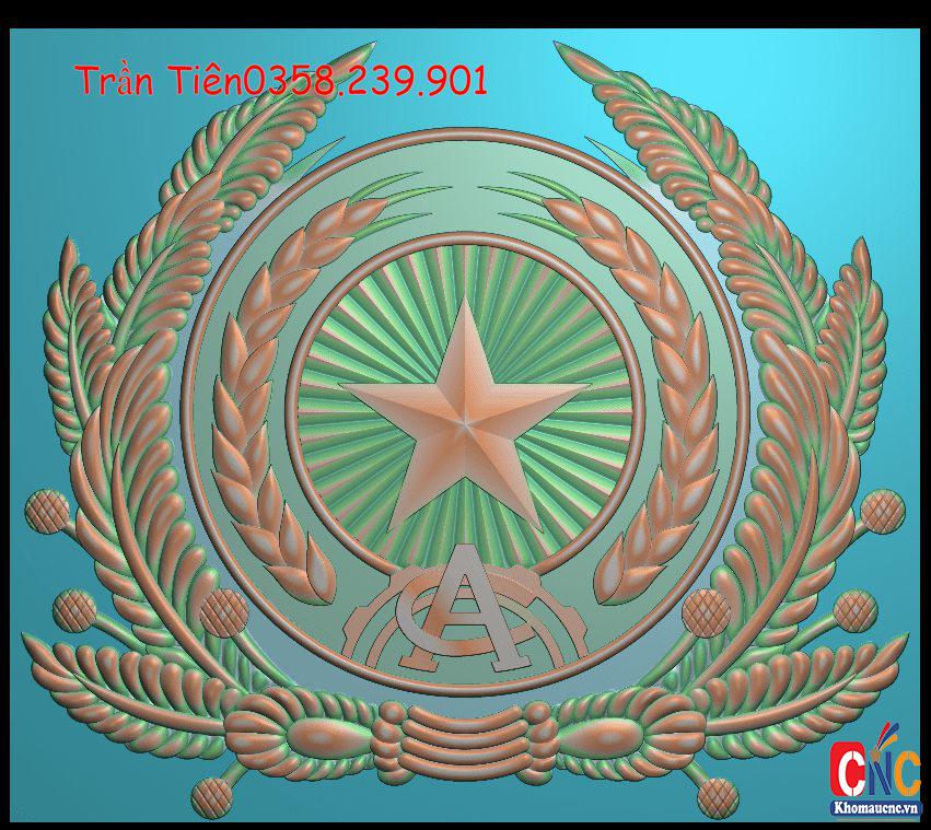 logo-1-100k