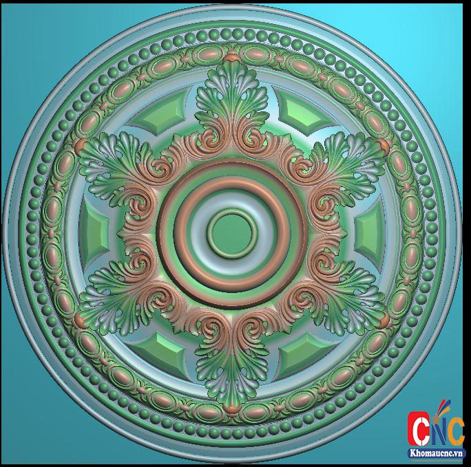 mam-1080-a-viet-cong-ok-ok