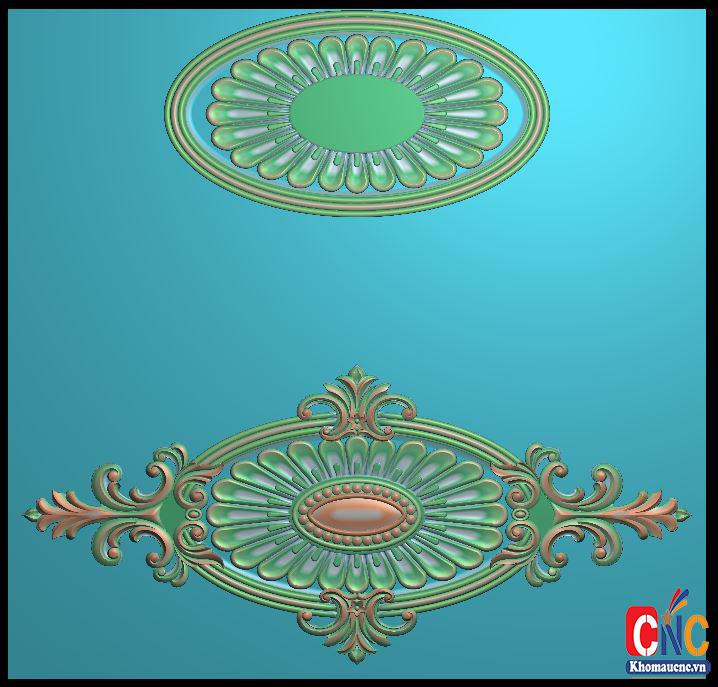 mam-1340x600-a-vietcong