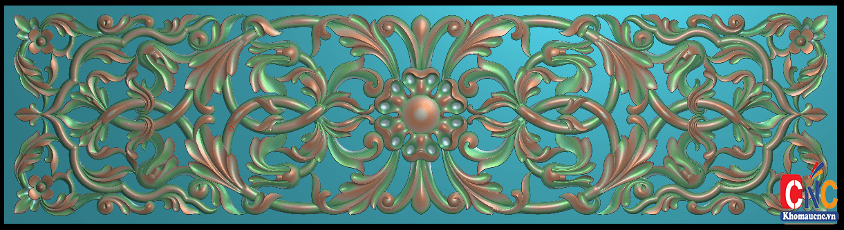 p2-100k