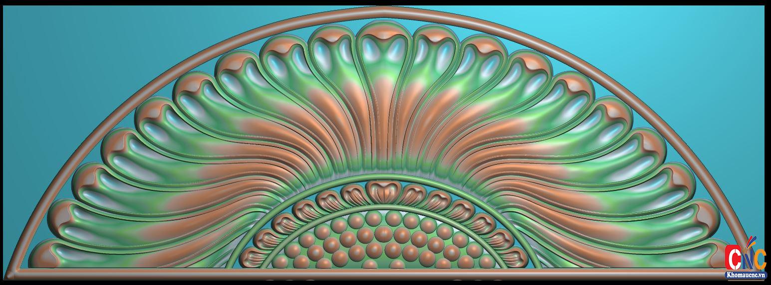 quat-275x760-chi-12-li