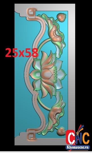 rem-sen-25x58-1
