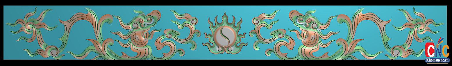 rong-chau-hoa-a-tuyen-thuy