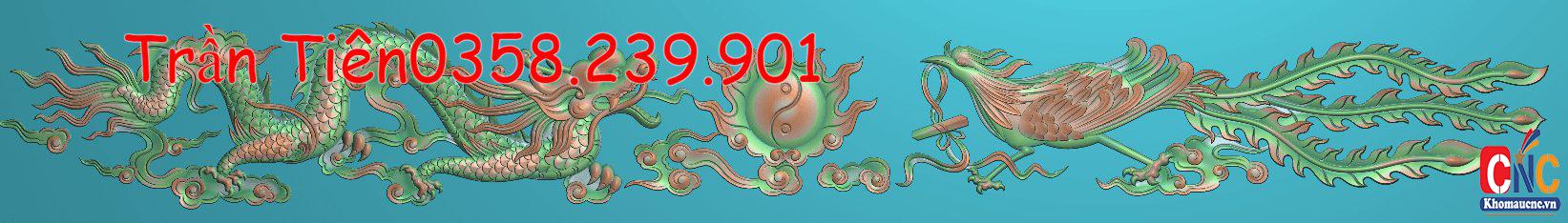 rong-phuong-A1-300k
