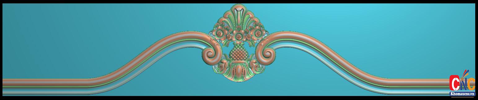 scong-giuong-hong-ok-sua-chot