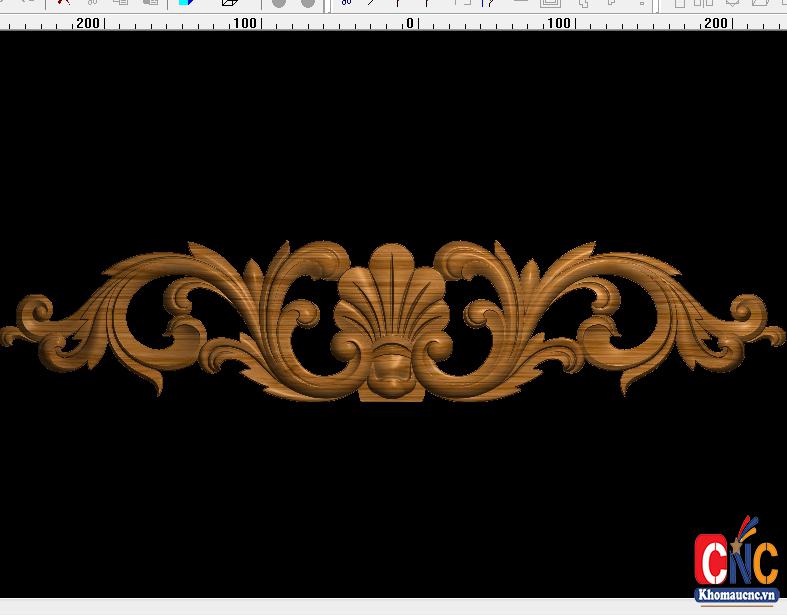 screenshot.1138