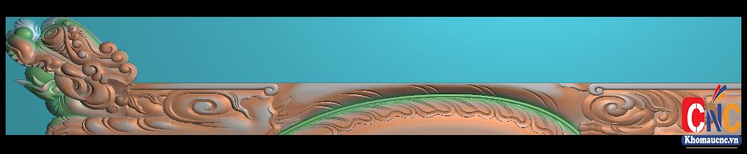 screenshot.1200