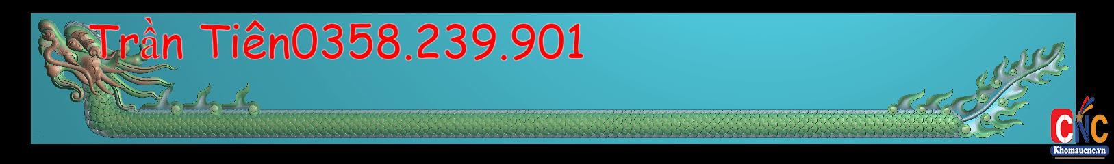 tay-kieu-A1-200k