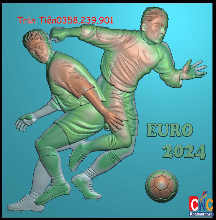 tranh-da-bong-A1-200k
