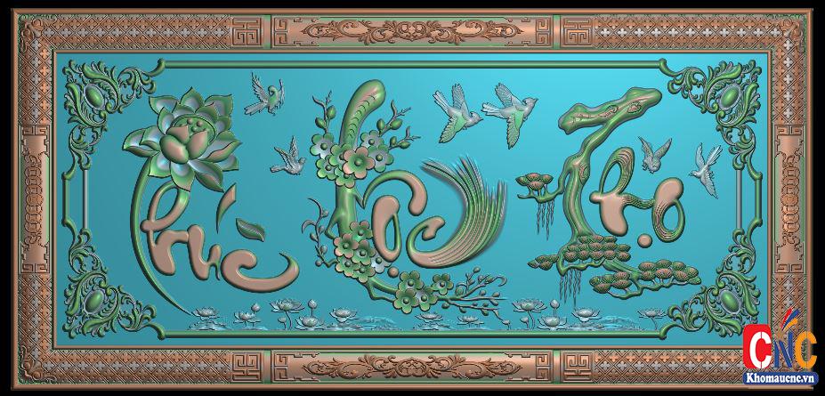 tranh-plt-a-phan-hao-42x88-1