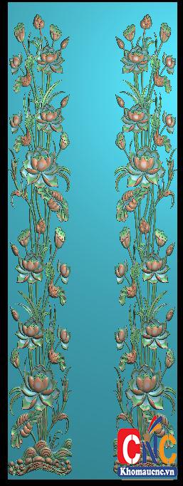 vach-sen-a-vinh-2830