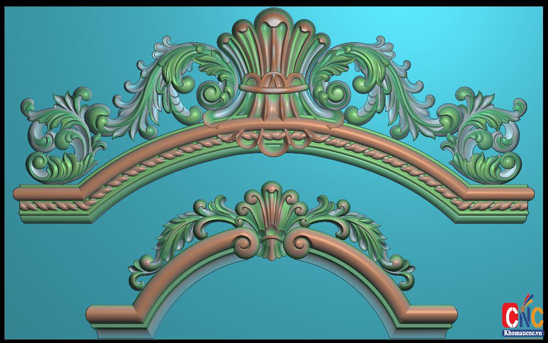 vom-cua-a-quyet-thang-ok-XONG