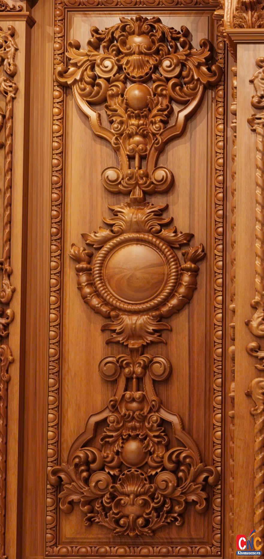 z5835338767848_d4d047f7895b1b2c2ef586c948de9565