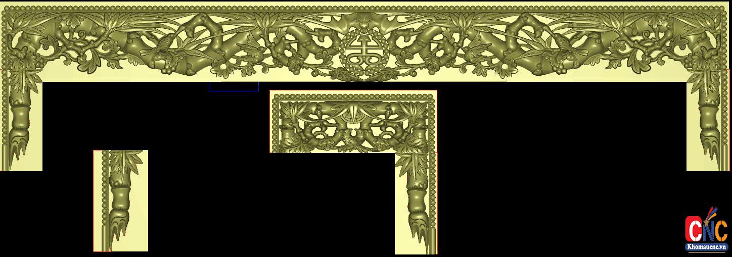 z5858031851390_d5af520a4d51911973367324b7f9ec66