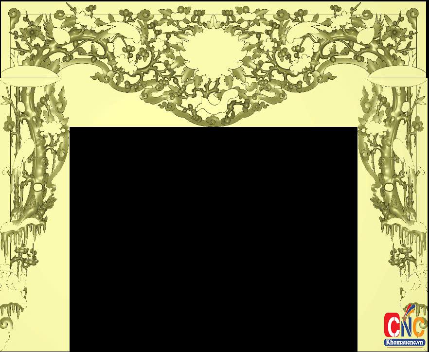 z5858144337424_d7703d21398d59c18c25aa5ec7591937