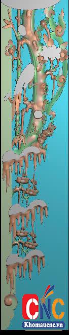 z5858159293331_e5984aaedb5e402afa527b0d27aac257