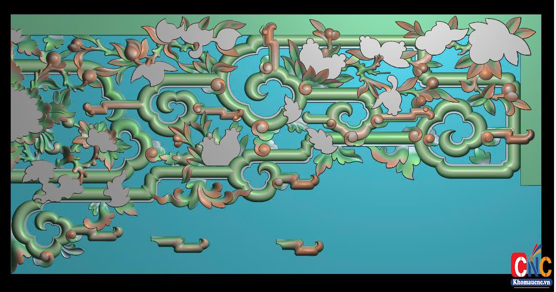 ba2c0f23256c9c32c57d