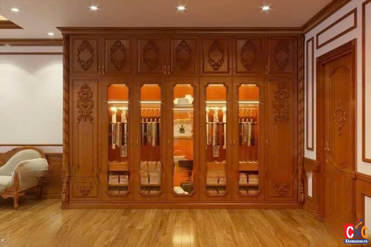 457507531_1040814791045357_45668754507466067_n