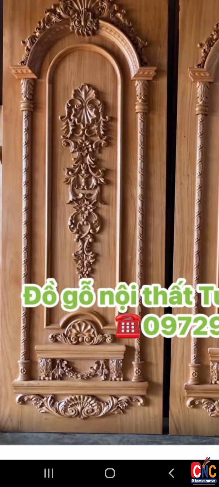 467456283_422306047643185_4487176486500063703_n