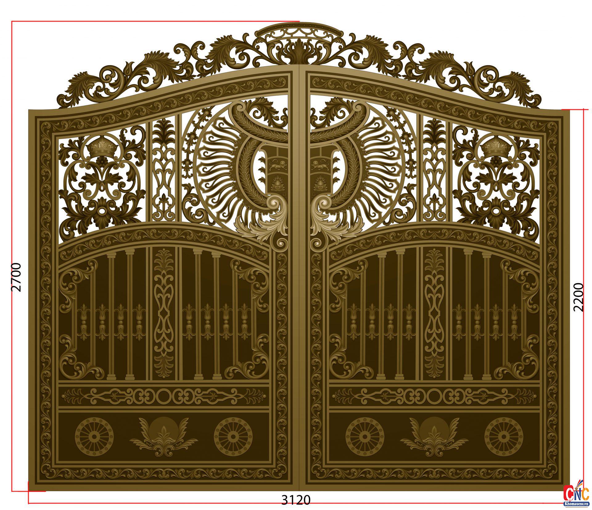 GOP-cong-pd-moi-vom-la-tay-kien