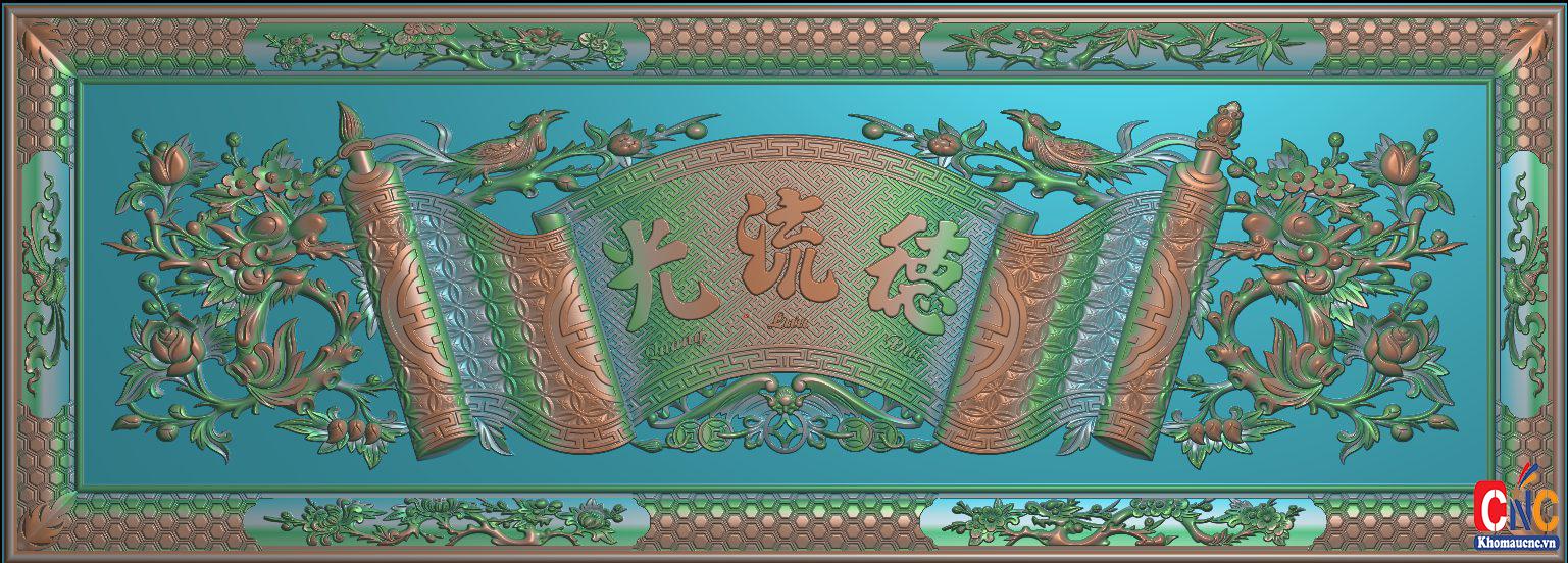 dai-tu-cau-doi-04-23