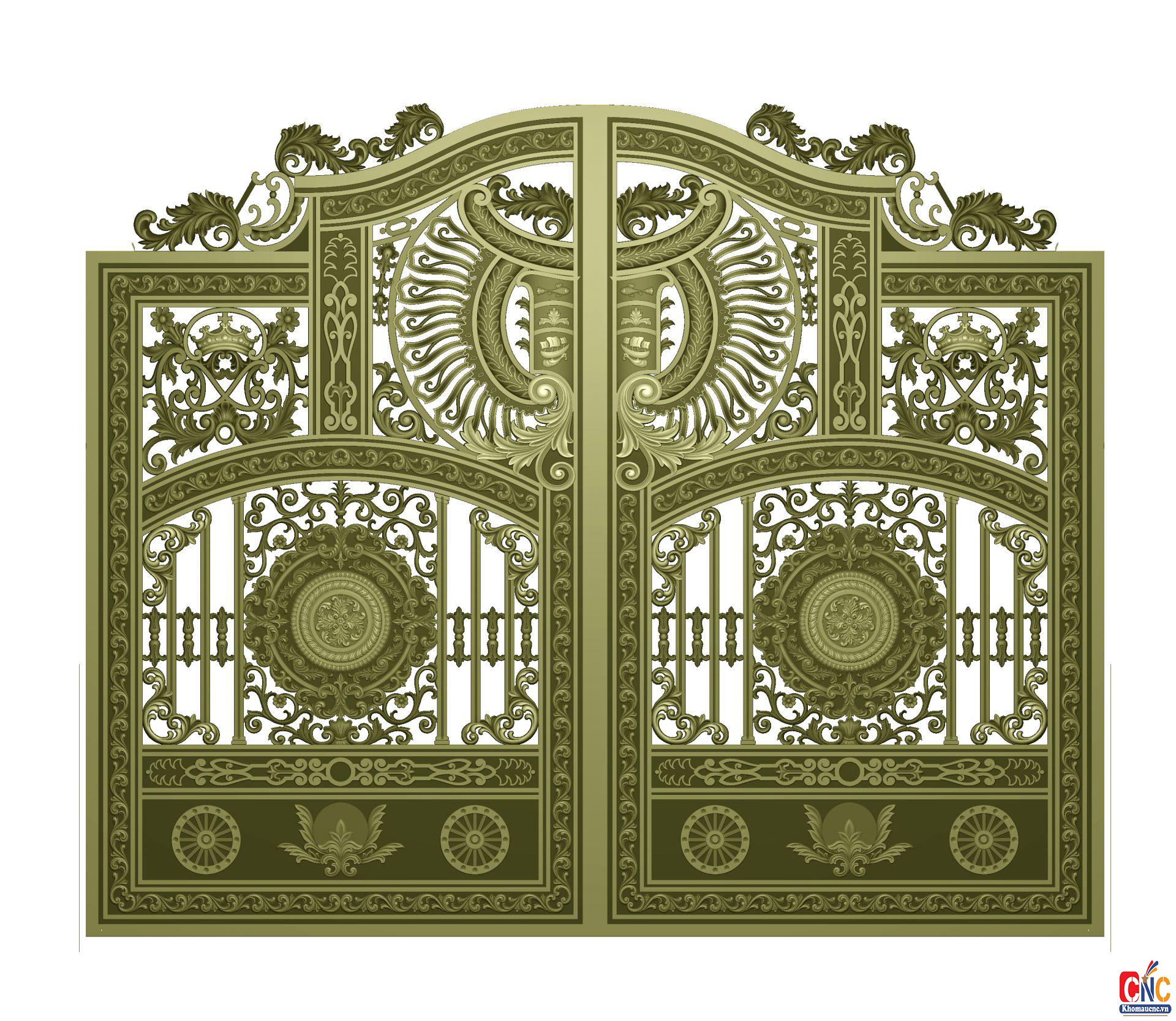 gop-cong-pdm-3m5-quang