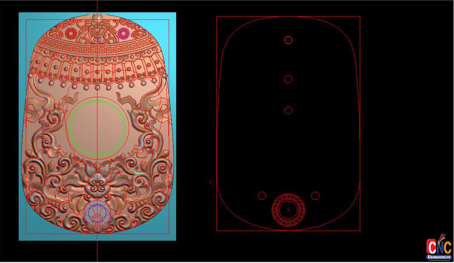 screenshot_1731941474