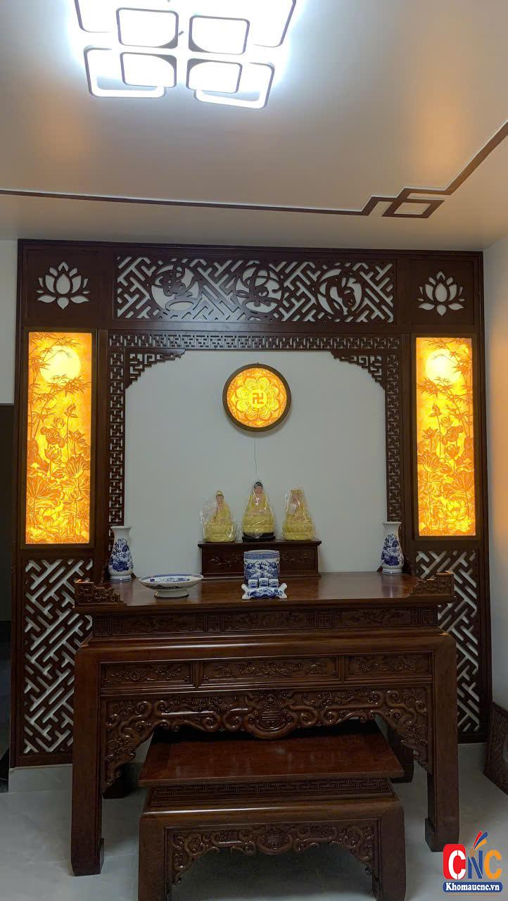 z5997501627859_7f9ec13eb1d8203a9428a112fe57a70f