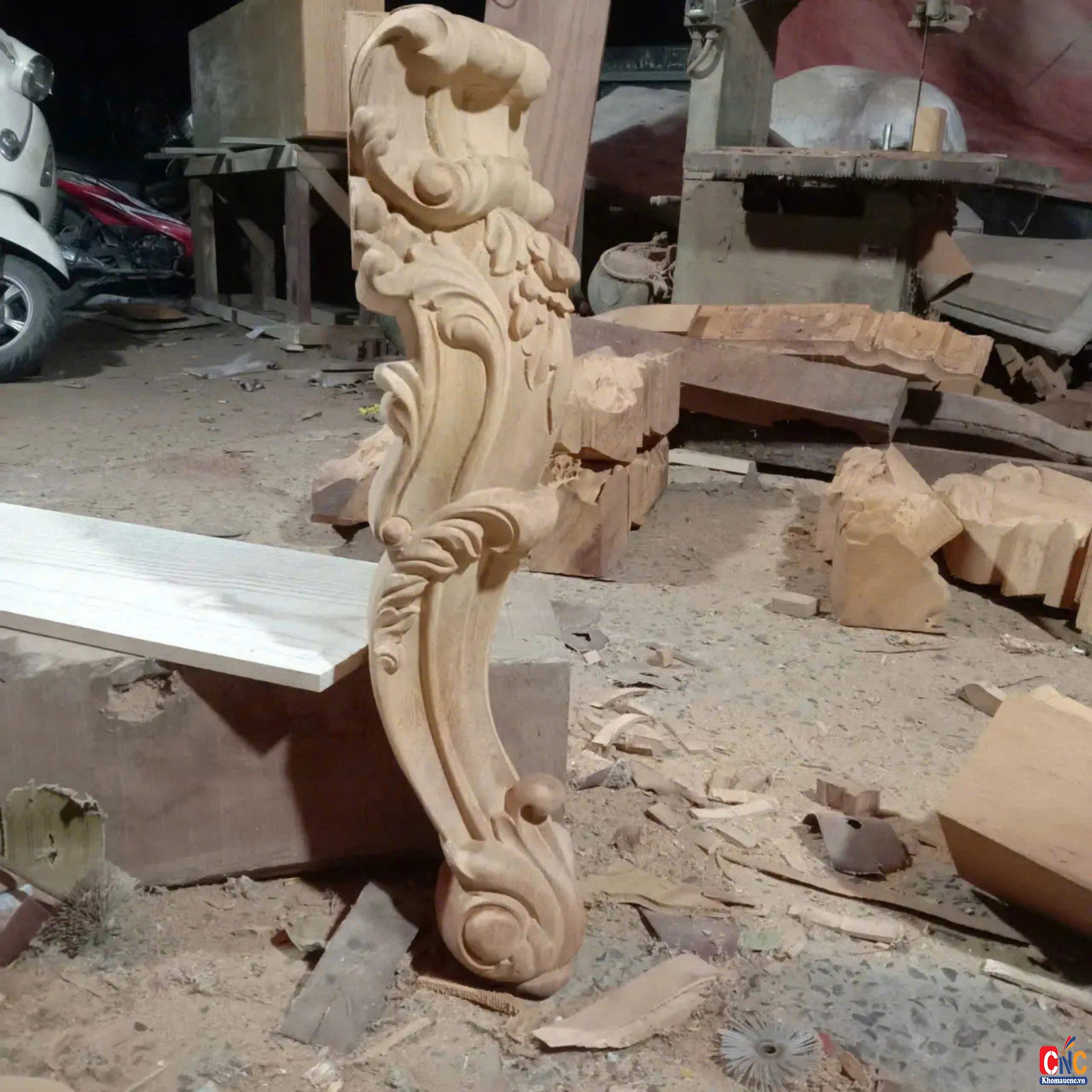 z6014002163924_afc4a25944a65eba450f4b4f765522f2