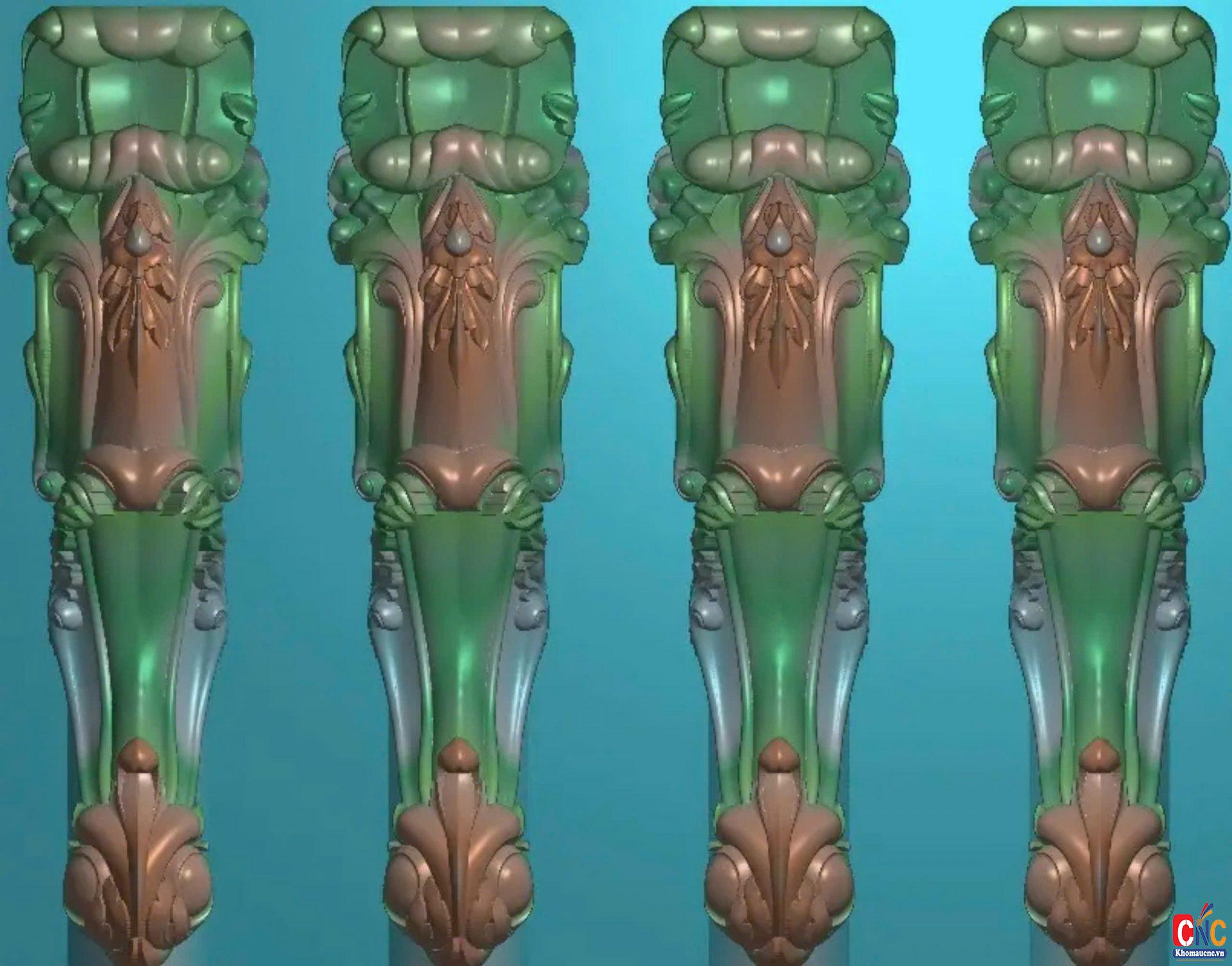 z6014002168960_c21aa1f19af2b4aebdbc7037bf9cb862