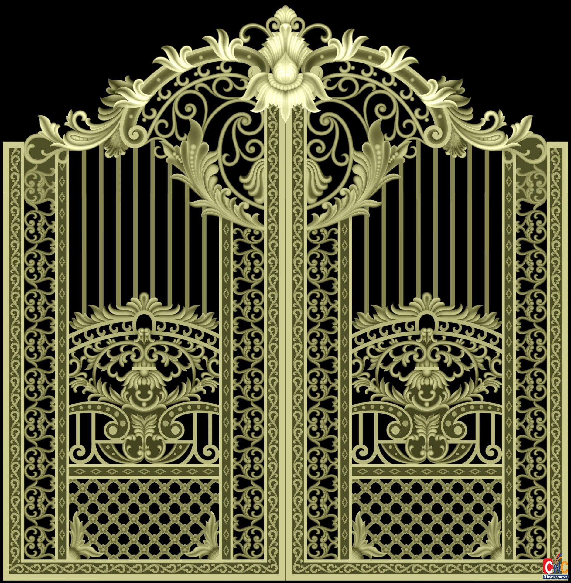 z6036560385381_23a4433ff6bfd59fe79e8d1a68b120ae