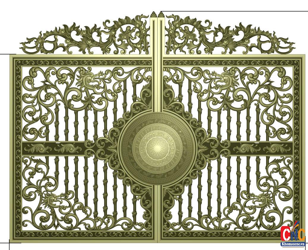 z6048979546973_f3fe861939a975f3dc9222615b690ac8