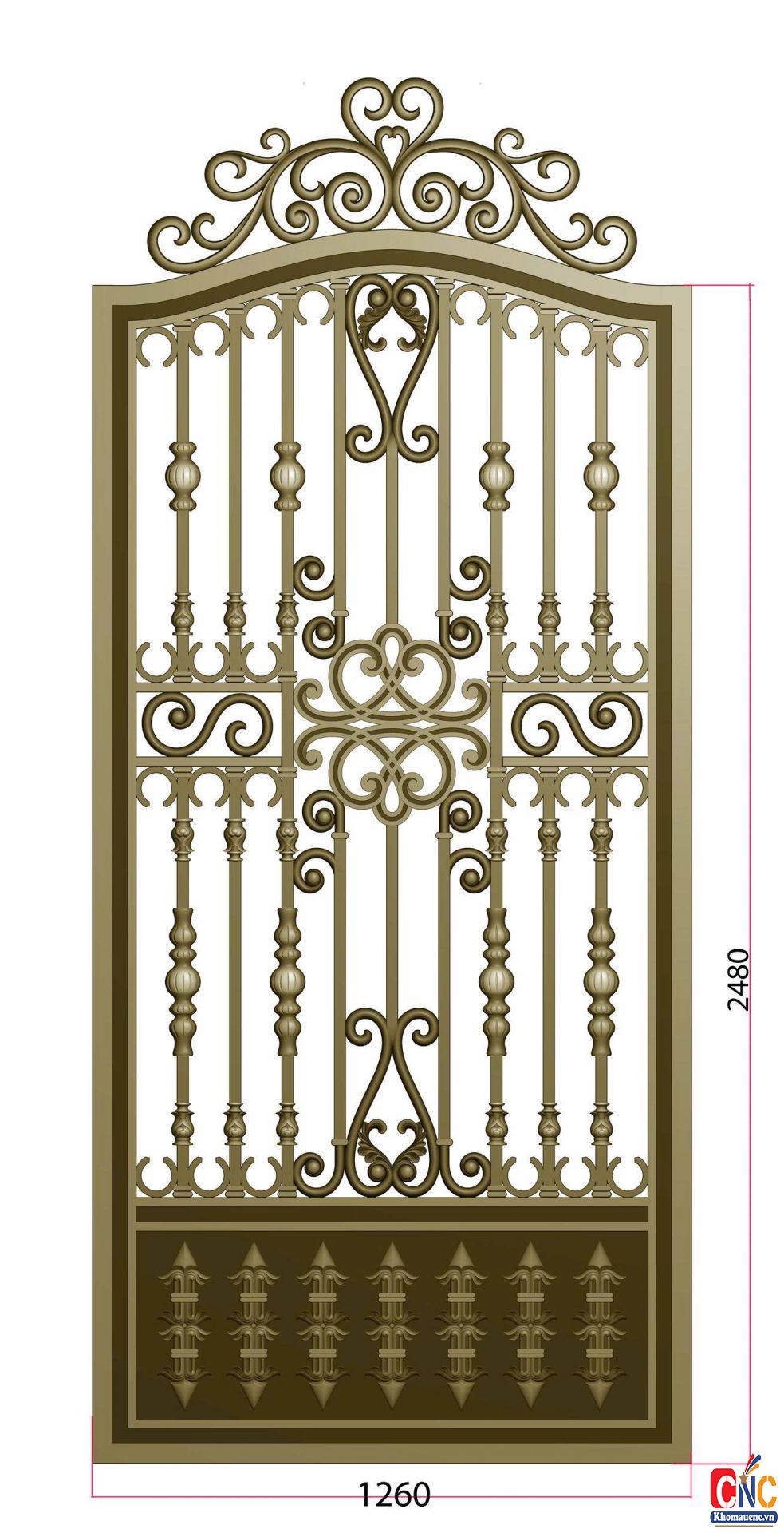 z6055788688053_ad31743cd495981d3be4226d1807d5be