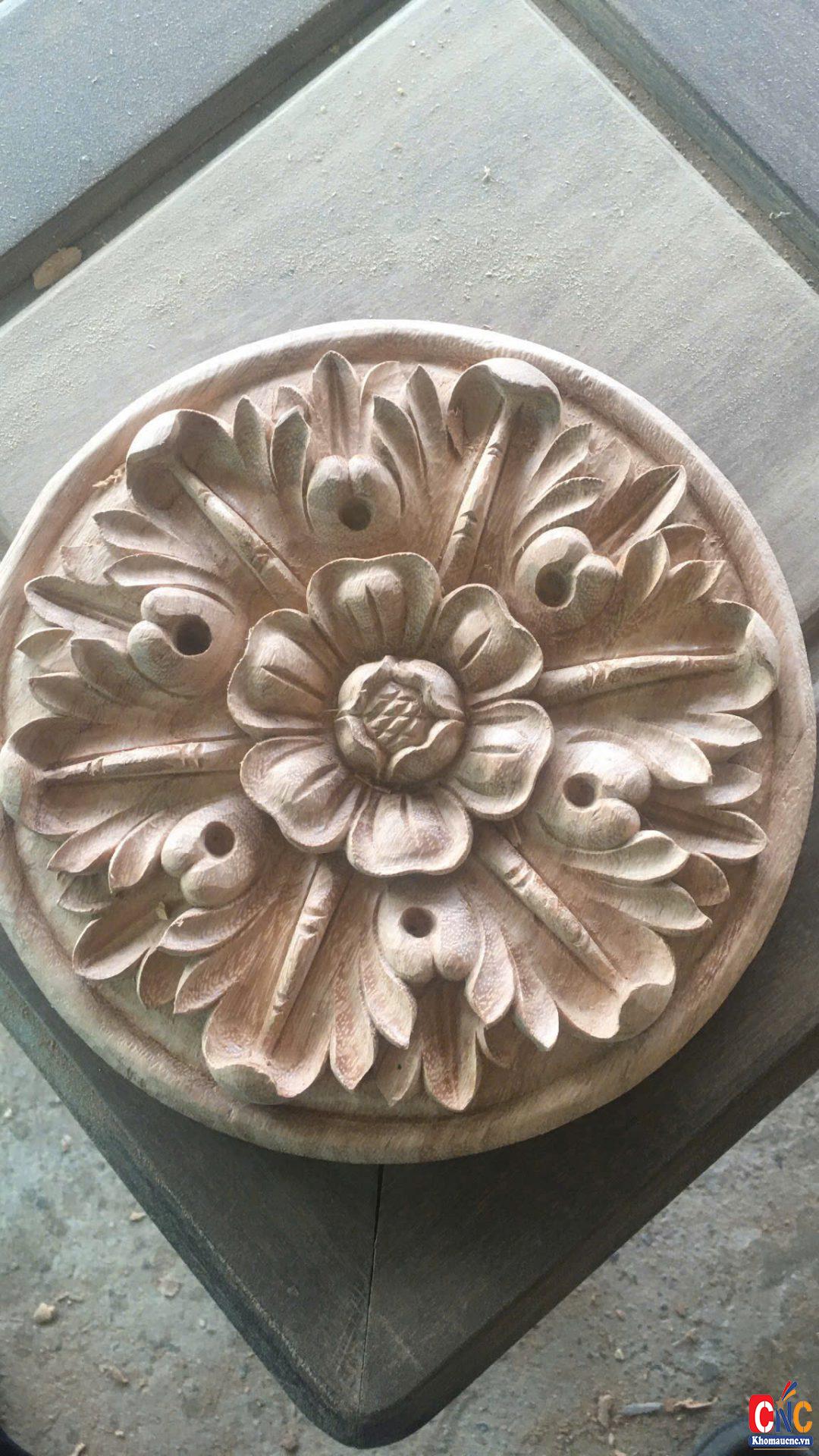 z6066239253793_93ba9cf2c614d0ea43c1a59eeb2fec02