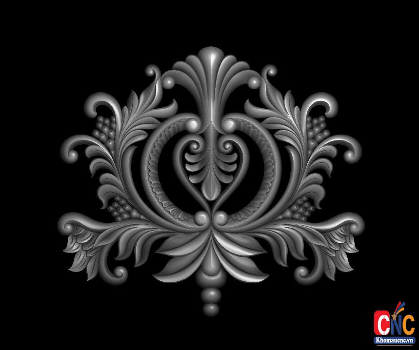 z6071765402786_5366bfaa833793e8b1b633839dc5a4cc