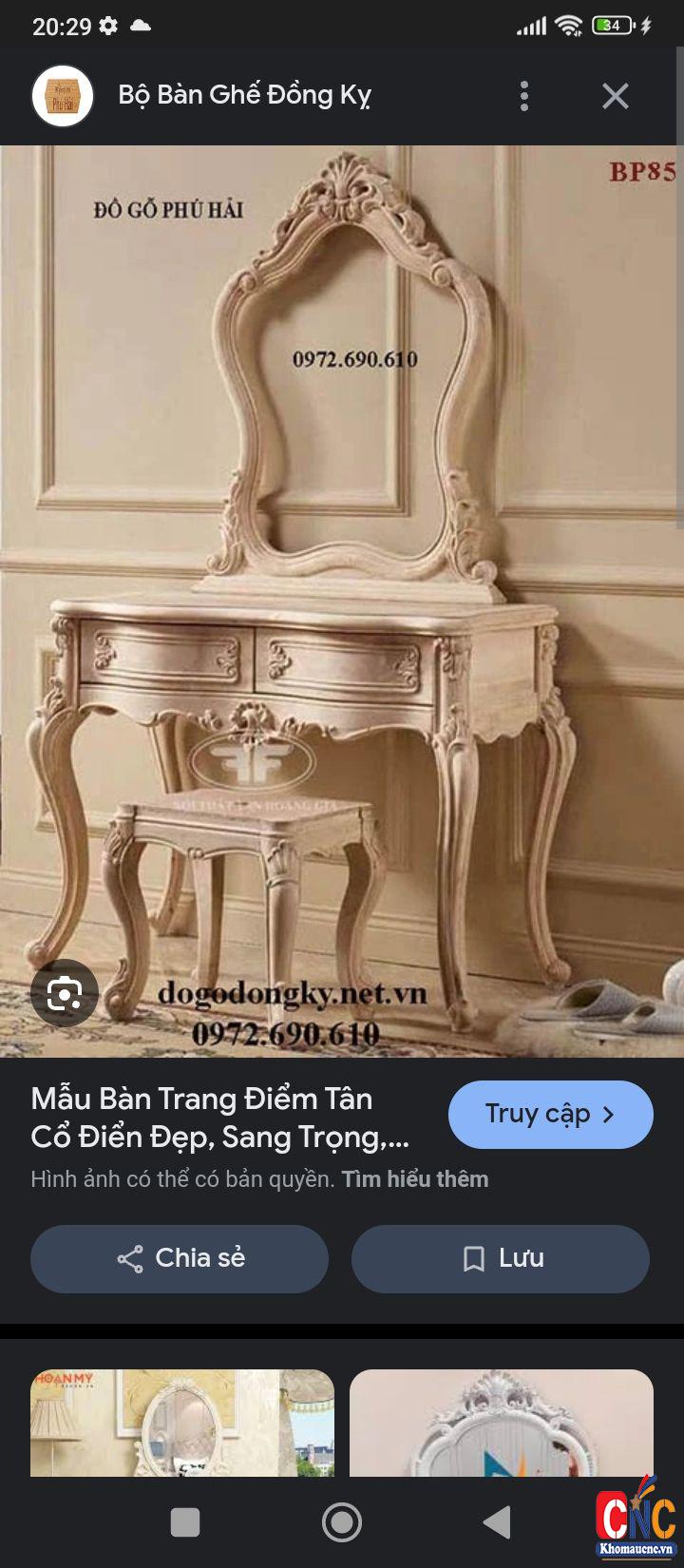 471918941_887012226846169_2203148173751255906_n