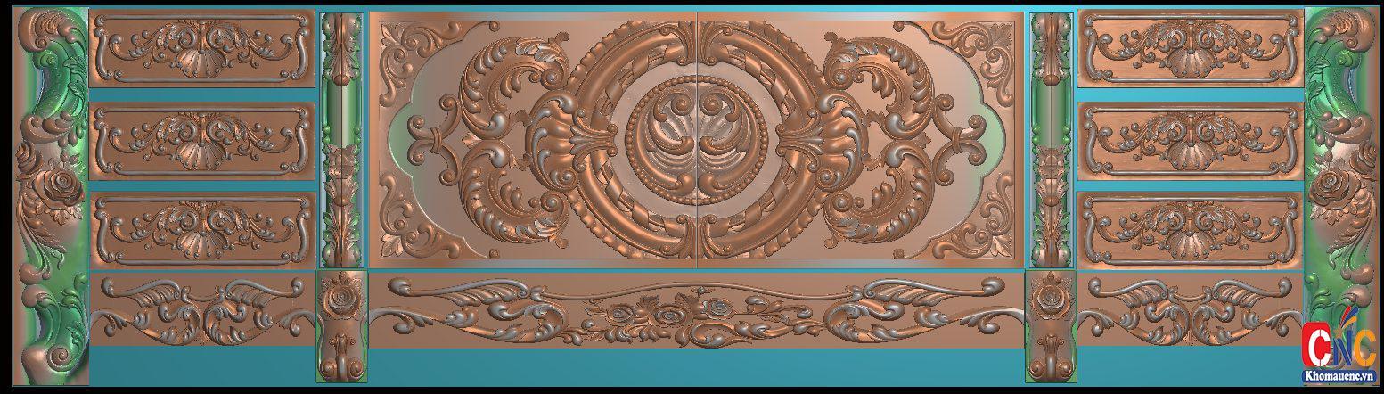 Screenshot 2024-12-18 120947