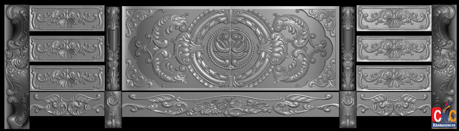 Screenshot 2024-12-18 121011